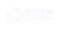深圳市合生骏景知识产权服务有限公司